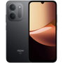 Xiaomi Redmi 17C 5G 4GB RAM 128GB Negro
